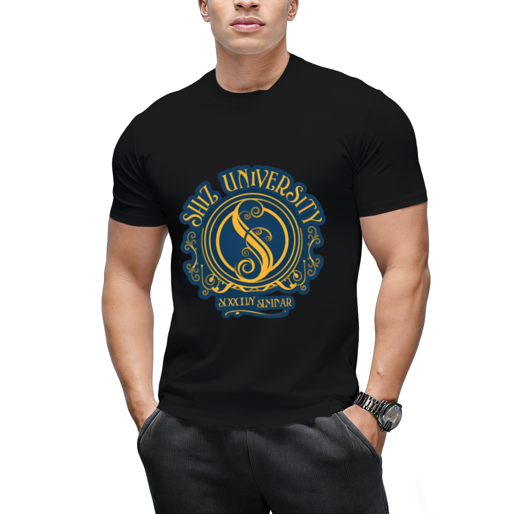 Dear Old Shiz T-Shirt
