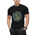 Dear Old Shiz T-Shirt