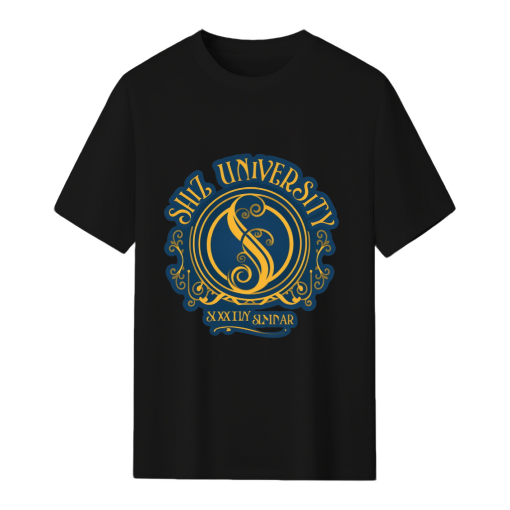 Dear Old Shiz T-Shirt