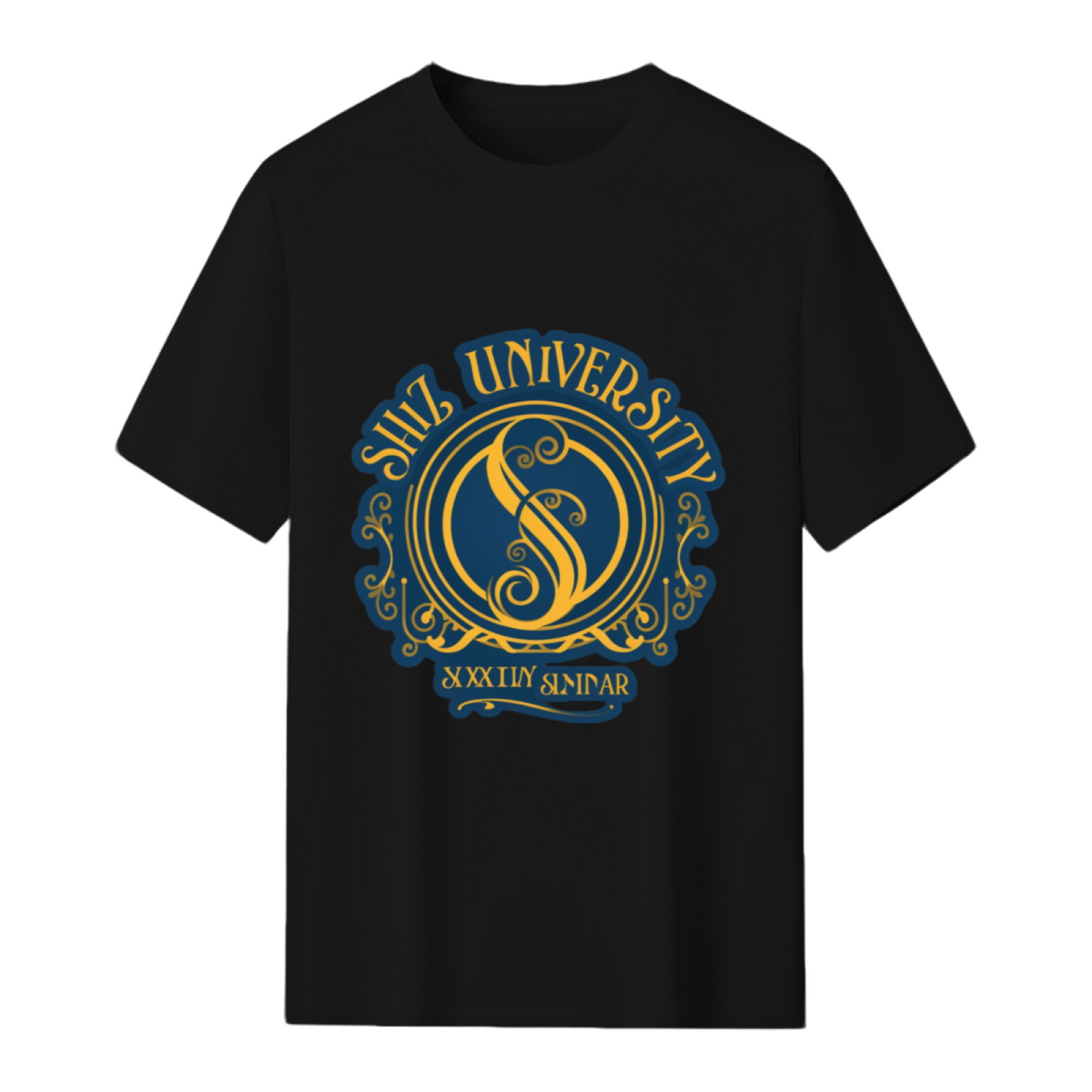 Dear Old Shiz T-Shirt