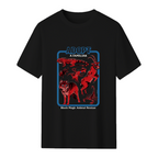 Adopt a Familiar Part 3 T-Shirt