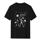 Halloween Night Fever T-Shirt