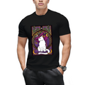 Catnip Witch T-Shirt