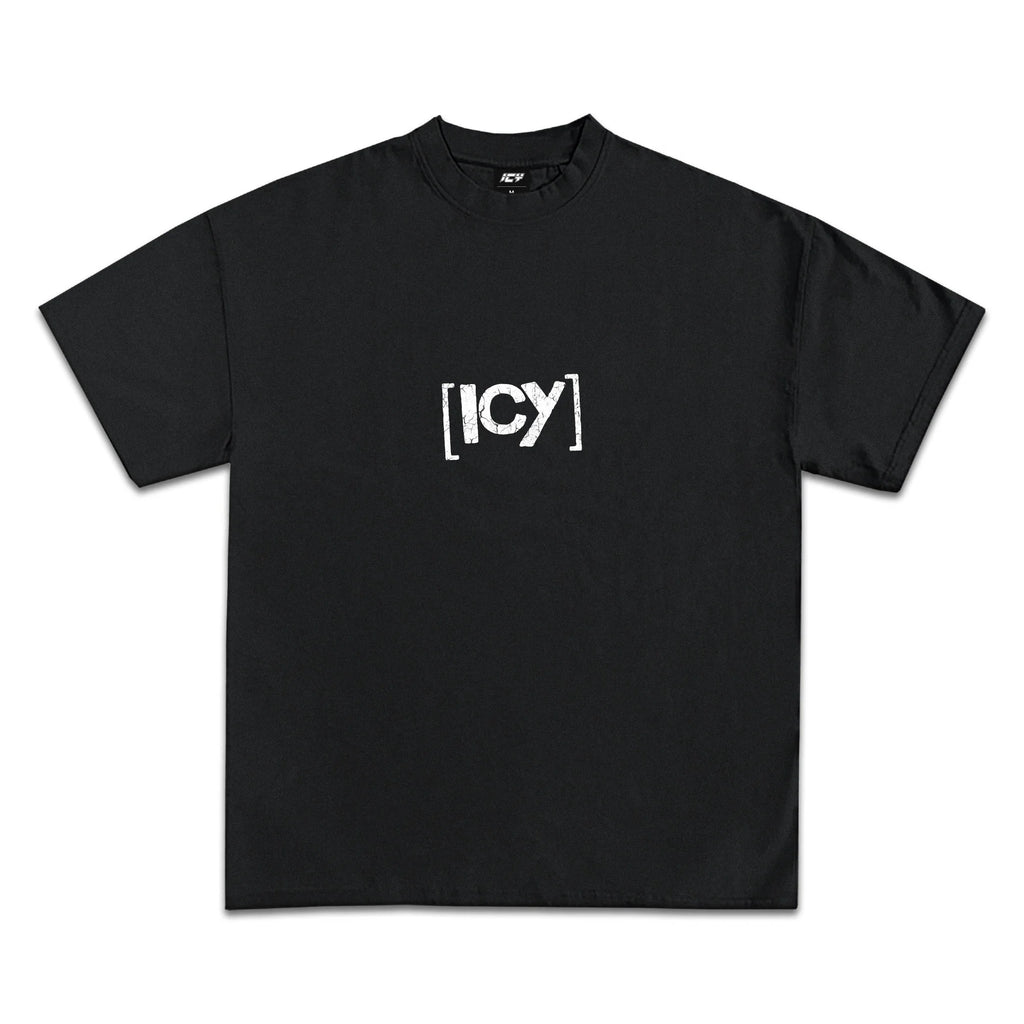 Pray Like It's Up To God Graphic T-Shirt