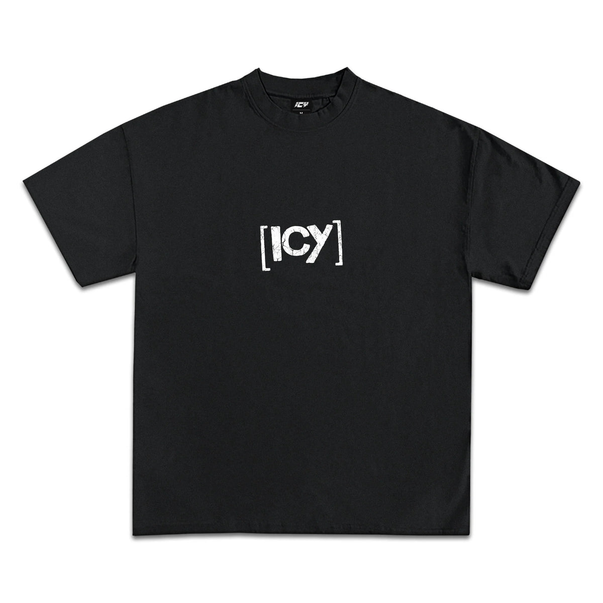 Pray Like It's Up To God Graphic T-Shirt