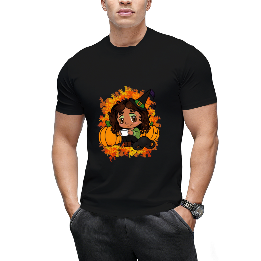Fall for Fall T-Shirt