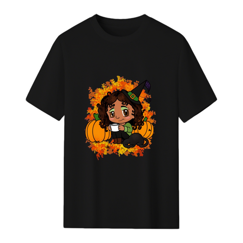 Fall for Fall T-Shirt