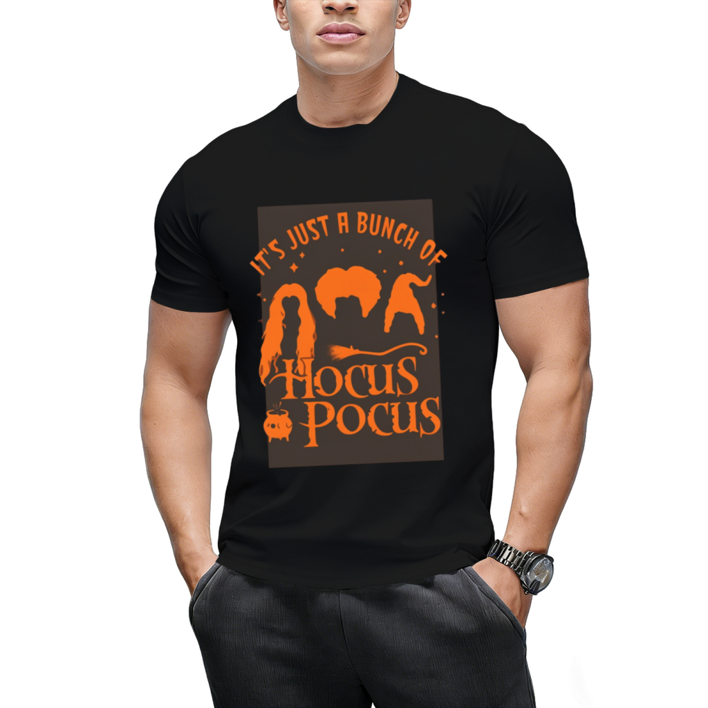 Hocus Pocus T-Shirt