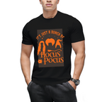 Hocus Pocus T-Shirt