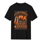 Hocus Pocus T-Shirt