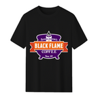 Another Glorious Morning    T-Shirt
