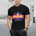 Another Glorious Morning    T-Shirt
