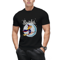 Bewitched 1964 T-Shirt