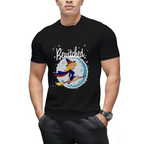Bewitched 1964 T-Shirt