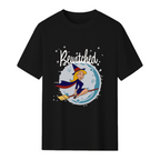 Bewitched 1964 T-Shirt