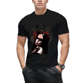 Blood Witch T-Shirt