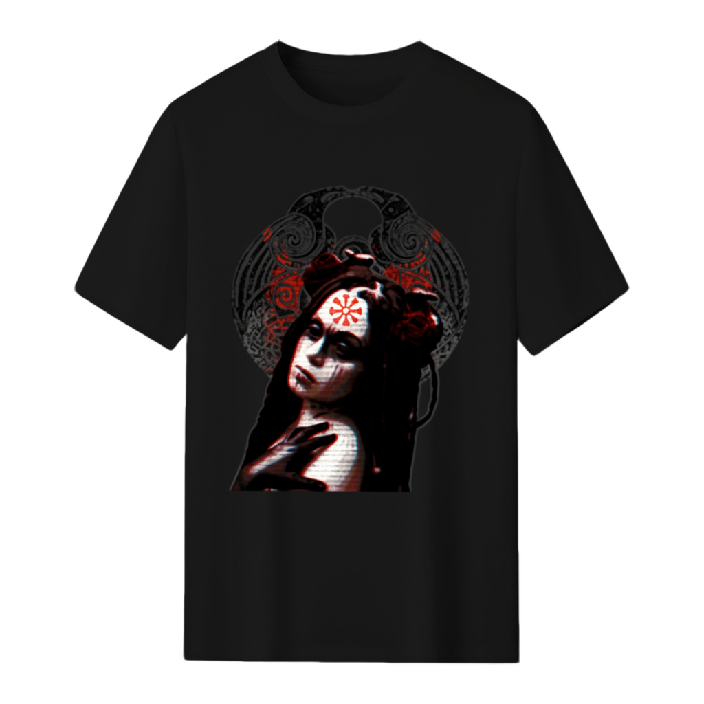 Blood Witch T-Shirt
