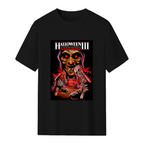 Halloween III_ Season of the Witch (1982) T-Shirt