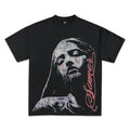 Sinners Graphic T-Shirt