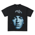 Eminem Slim Shady Graphic T-Shirt