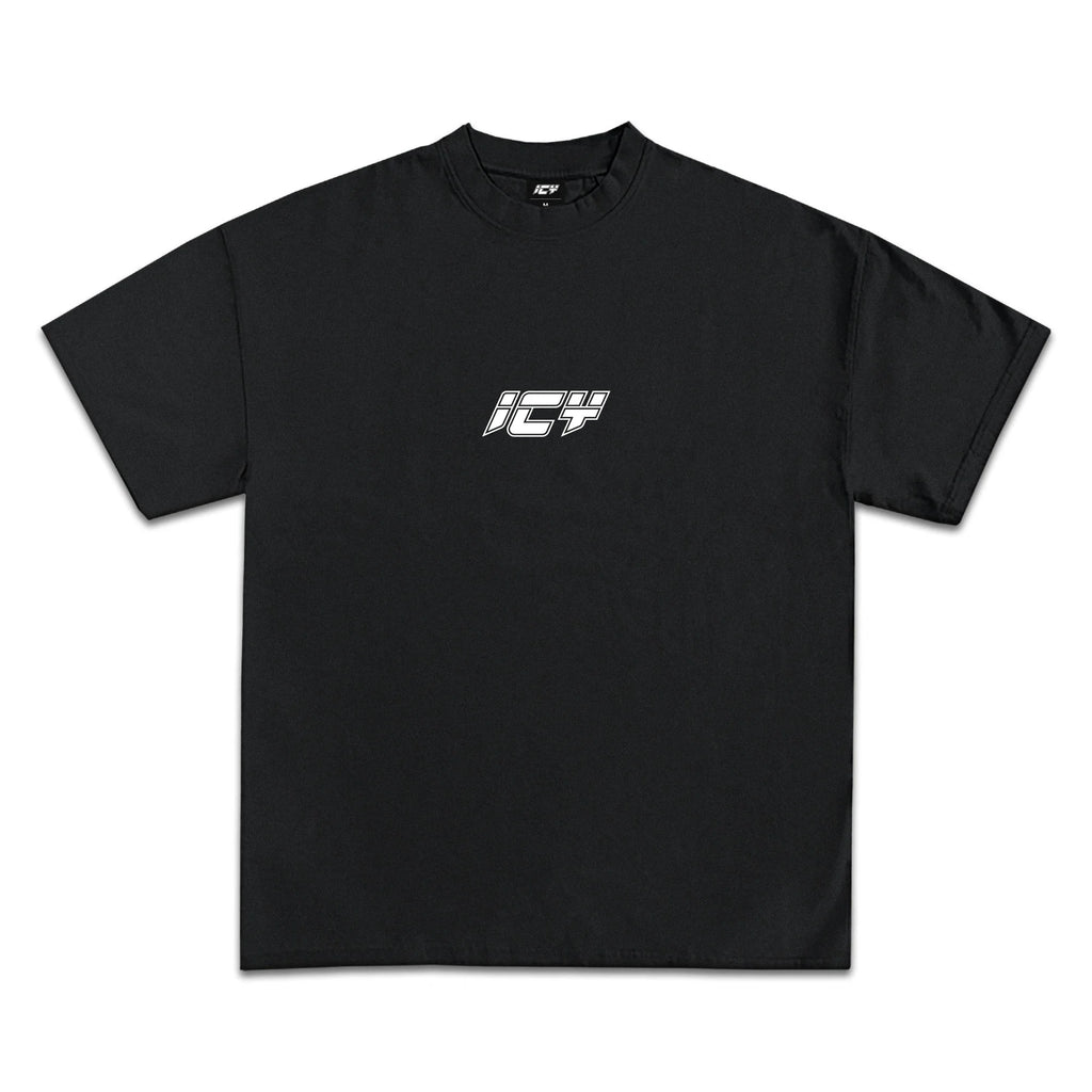 Super Rich Kids Graphic T-Shirt