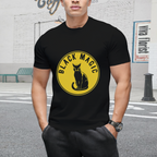 Black Magic T-Shirt
