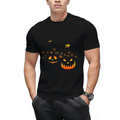 halloween-01 T-Shirt