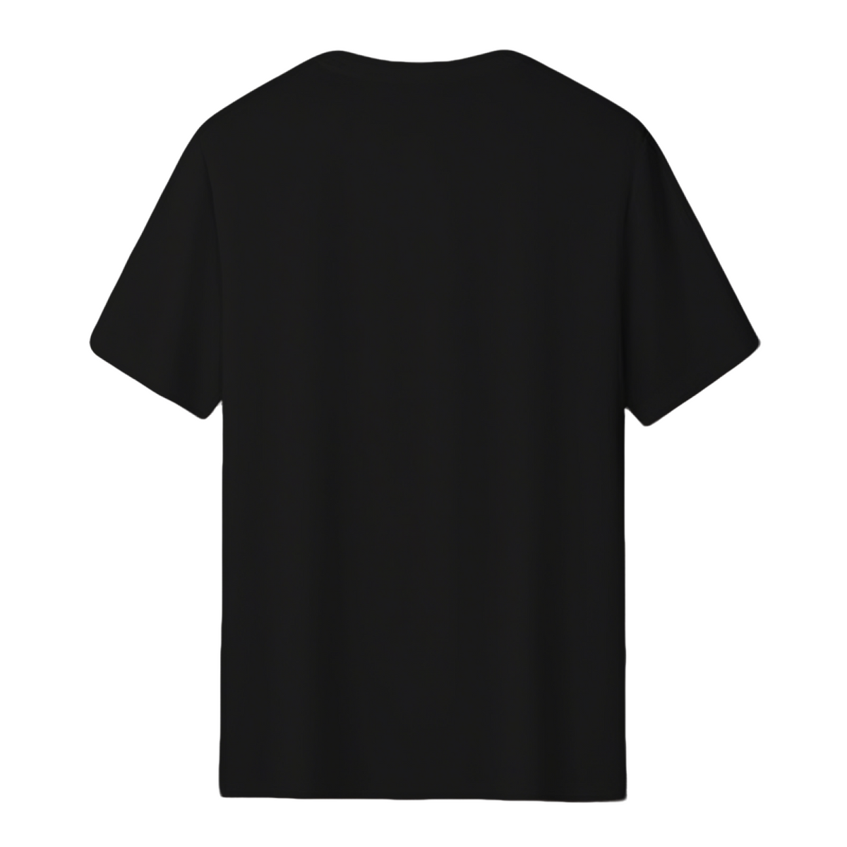 Happy Halloween says the little Halloween Dragon T-Shirt