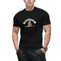Don't tell me how to be a witch T-Shirt