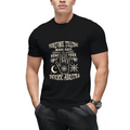 Fortune Telling Made Easy T-Shirt