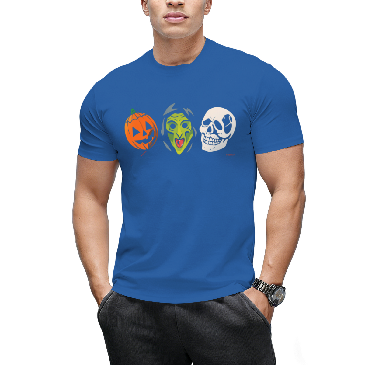 HALLOWEEN III T-Shirt
