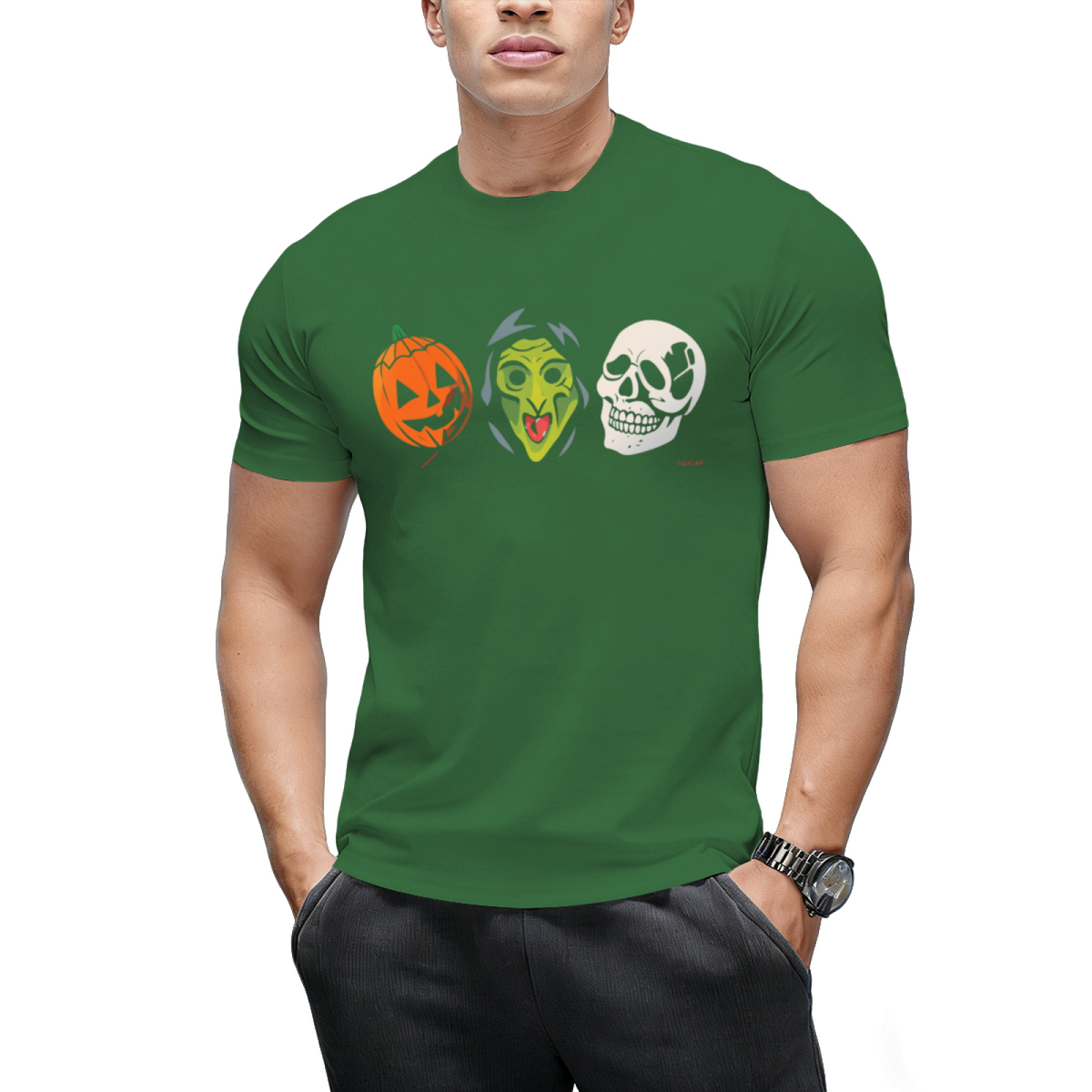 HALLOWEEN III T-Shirt