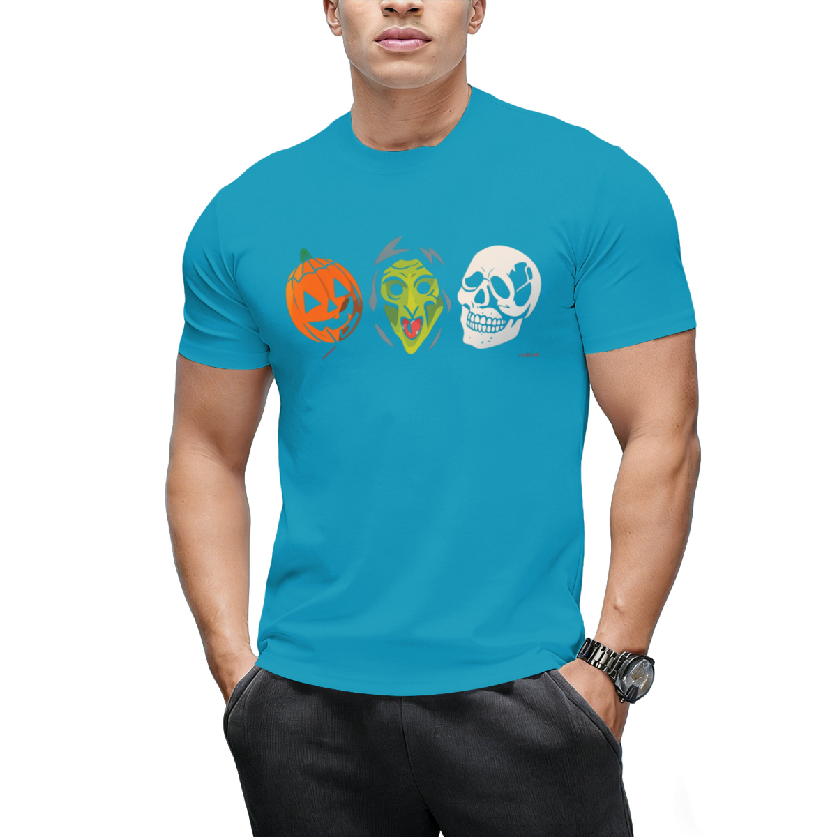 HALLOWEEN III T-Shirt