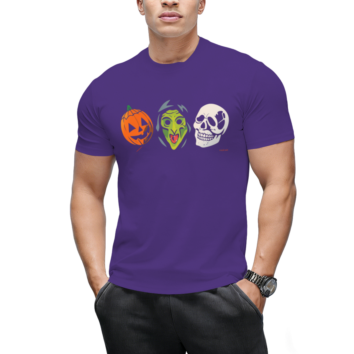 HALLOWEEN III T-Shirt