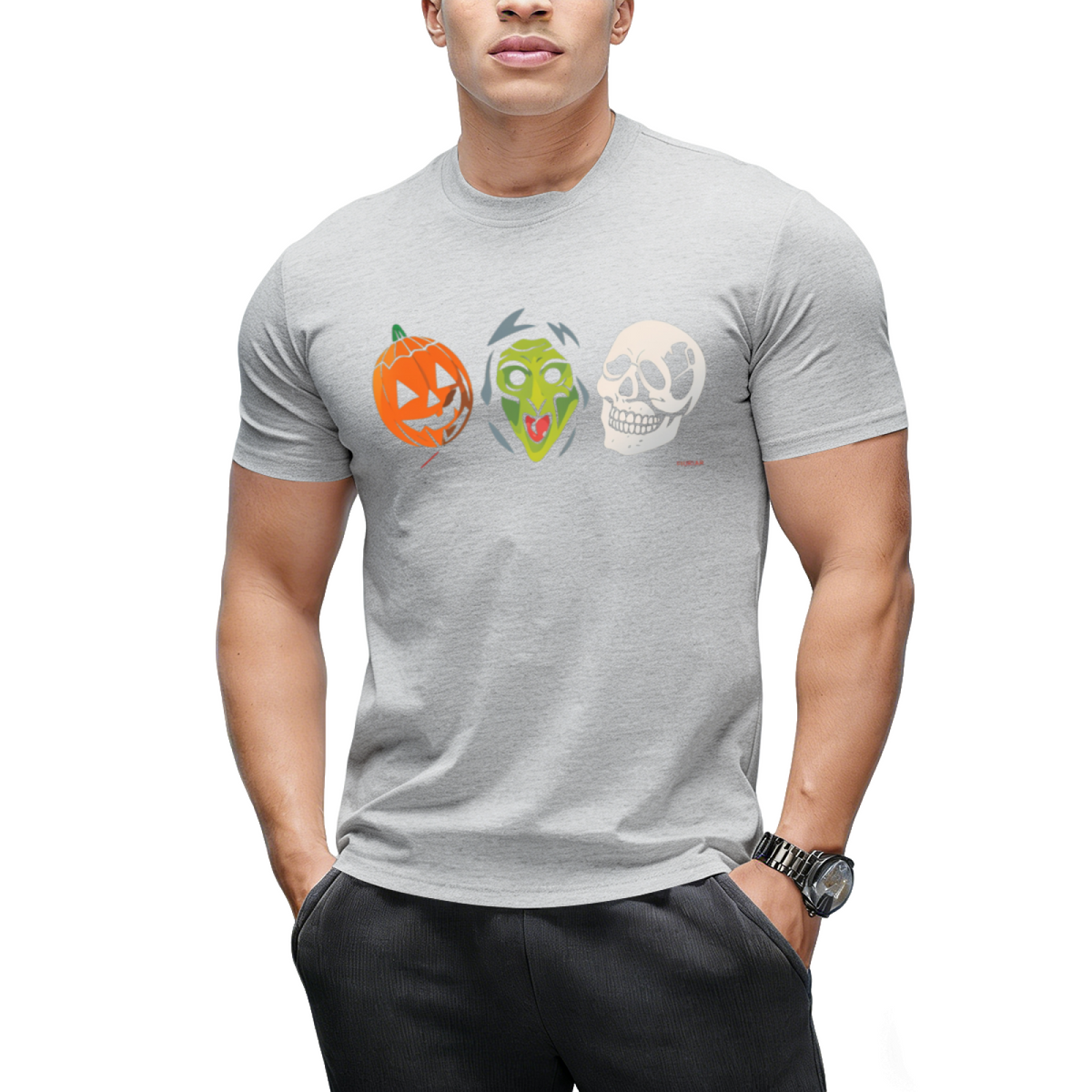 HALLOWEEN III T-Shirt