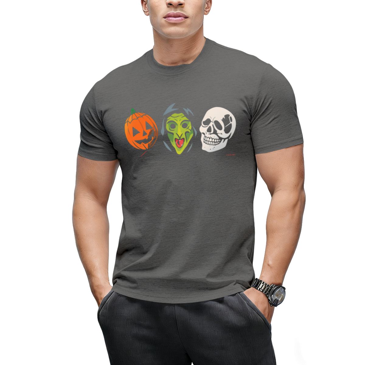 HALLOWEEN III T-Shirt