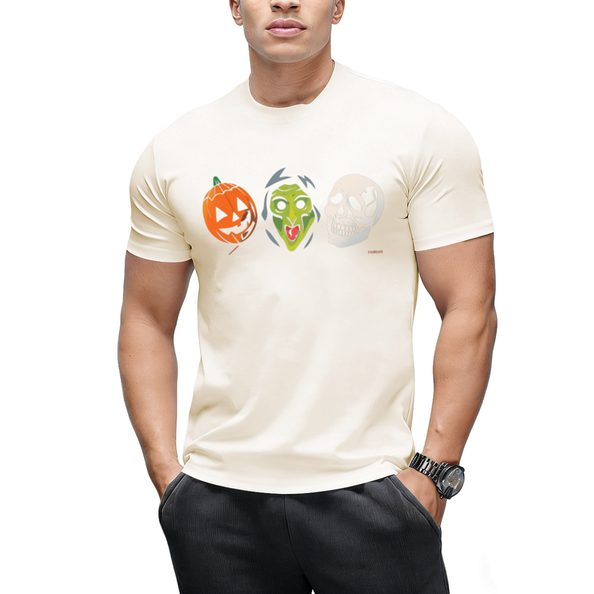 HALLOWEEN III T-Shirt
