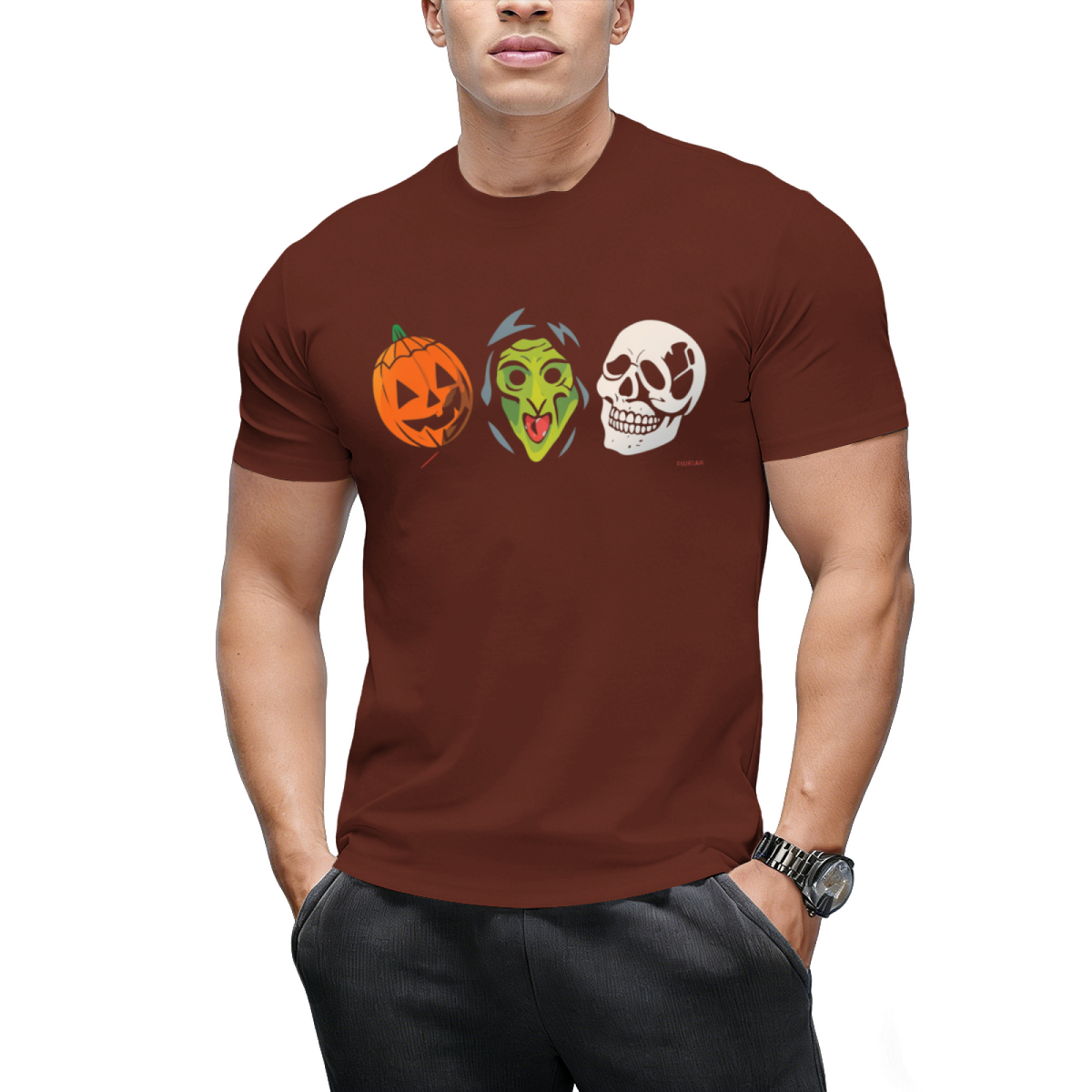 HALLOWEEN III T-Shirt