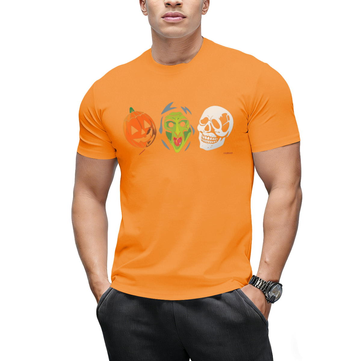 HALLOWEEN III T-Shirt