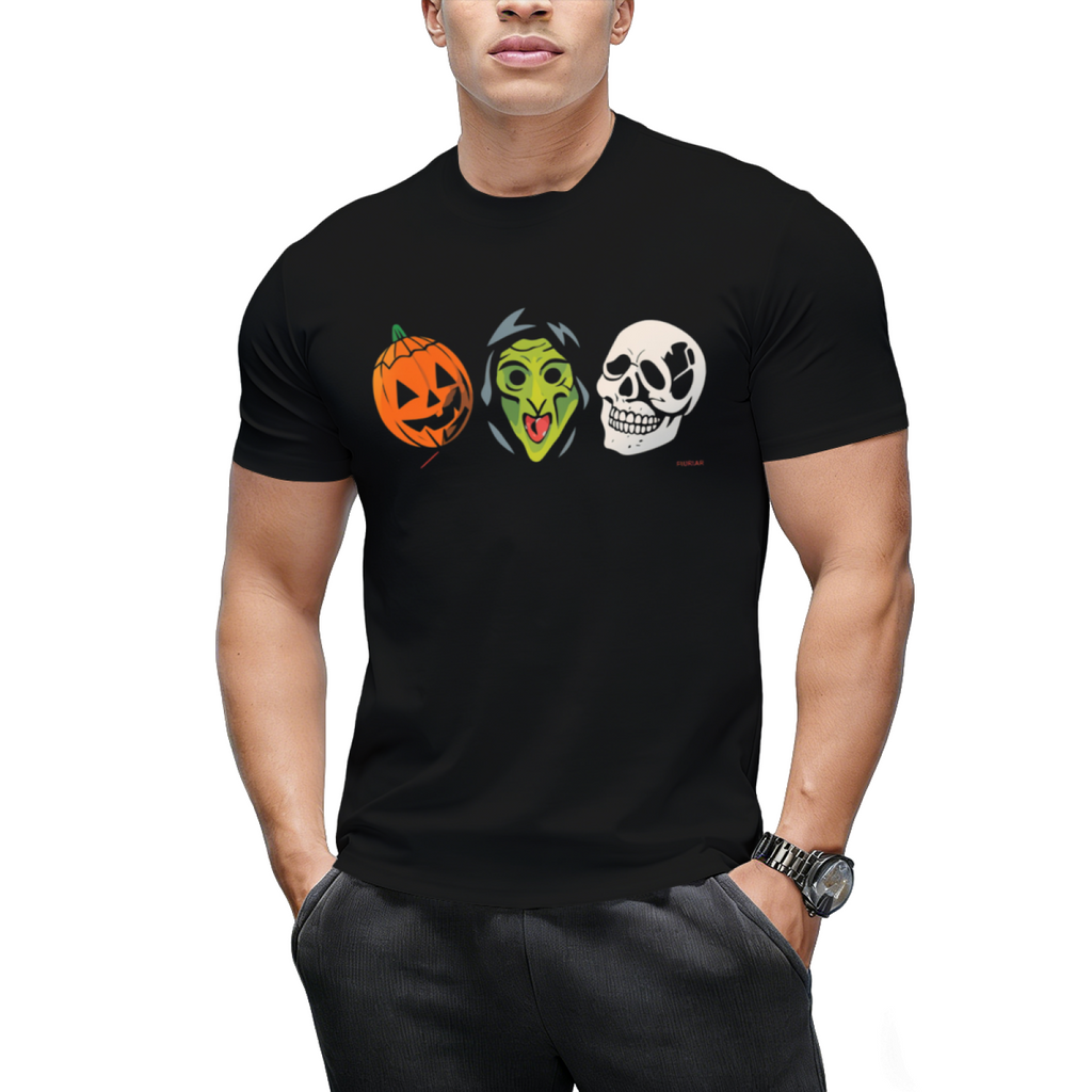 HALLOWEEN III T-Shirt