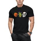 HALLOWEEN III T-Shirt