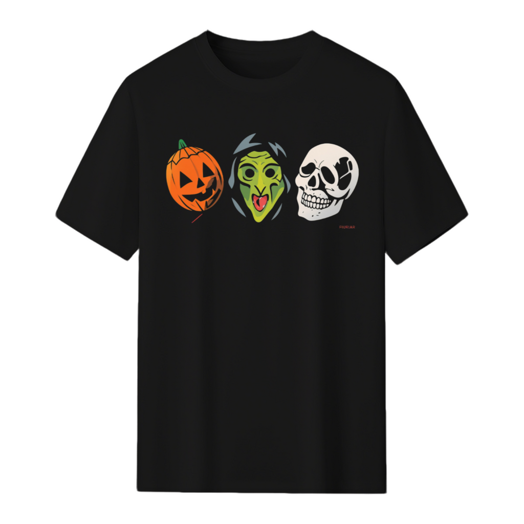 HALLOWEEN III T-Shirt