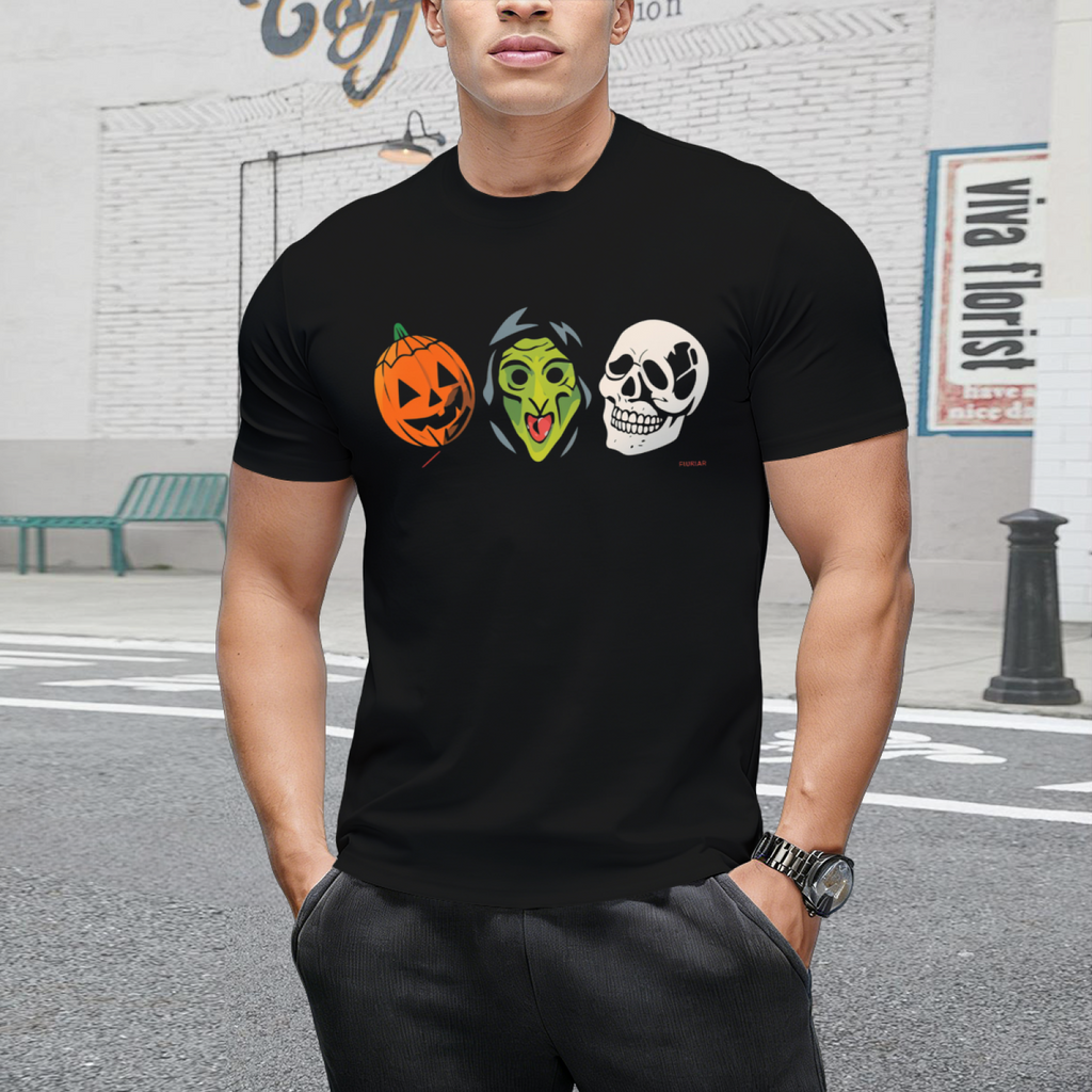 HALLOWEEN III T-Shirt