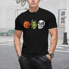 HALLOWEEN III T-Shirt