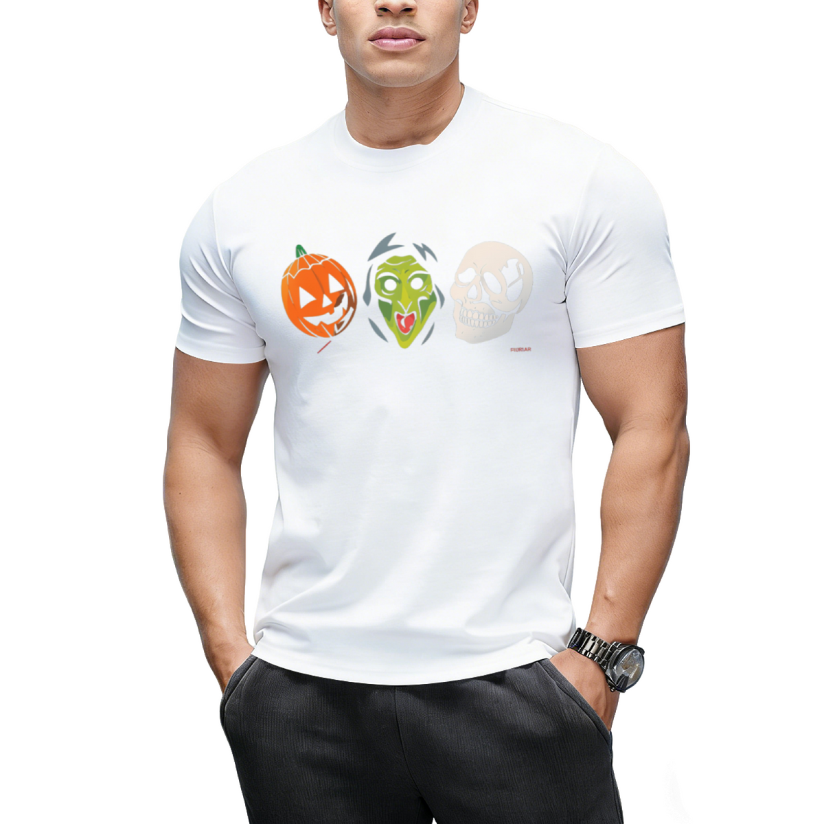 HALLOWEEN III T-Shirt