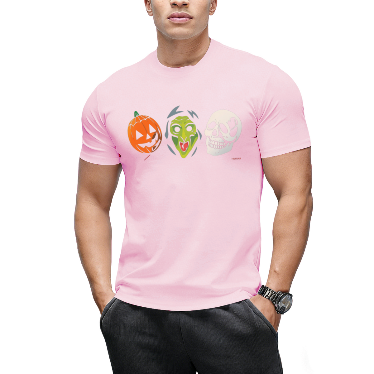 HALLOWEEN III T-Shirt