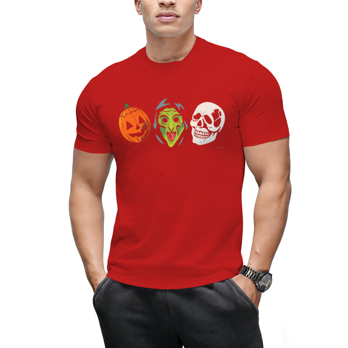 HALLOWEEN III T-Shirt