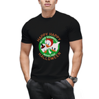 Halloween III_ Ducktales T-Shirt