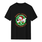 Halloween III_ Ducktales T-Shirt