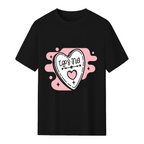 Are you here_ T-Shirt